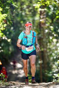 BIB: 6652, 
                            <button type="button" onclick="openModal(18938664)" class="btn btn-primary btn-sm float-right btn-popup" data-toggle="modal" data-target=".modal-high-quality">
                        <i class="fas fa-shopping-cart"></i> Add to Cart
                    </button>
                                            <button type="button" onclick="isThisMe(18938664, true)" class="btn btn-success btn-sm float-right btn-popup btn-isme hidden" data-toggle="tooltip" data-placement="bottom" title="นี่คือรูปของคุณใช่ไหม คลิกที่นี่เพื่อเอาเข้าอัลบั้ม">
                        <i class="fas fa-plus"></i> Add to album
                    </button>
                    <button type="button" onclick="isThisMe(18938664, false)" class="btn btn-warning btn-sm float-right btn-popup btn-isnotme hidden">
                        <i class="fas fa-ban"></i> Remove from album
                    </button>